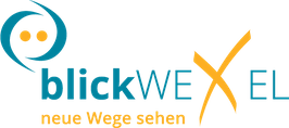 systemische Beratung|Coaching|Seminare