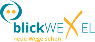 systemische Beratung|Coaching|Seminare