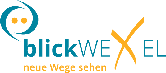 systemische Beratung|Coaching|Seminare